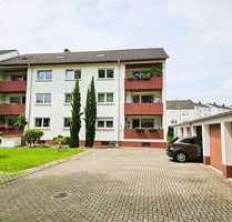 Wohnung zum Mieten in Rastatt 650,00 € 46.17 m²