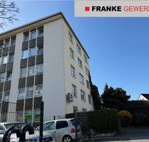 Büro in Mülheim 690,00 € 83 m² - 690,00&nbsp;EUR Kaltmiete, ca.&nbsp; 83,00&nbsp;m&sup2; in Mülheim (PLZ: 45478)