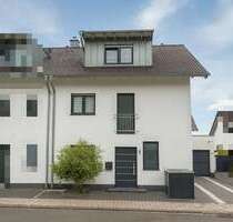 Haus zum Kaufen in Troisdorf 669.000,00 € 164 m²