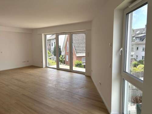 Foto - Wohnung zum Mieten in Bergisch Gladbach 700,00 € 53 m²