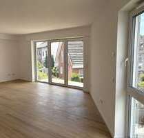 Wohnung zum Mieten in Bergisch Gladbach 700,00 € 53 m²