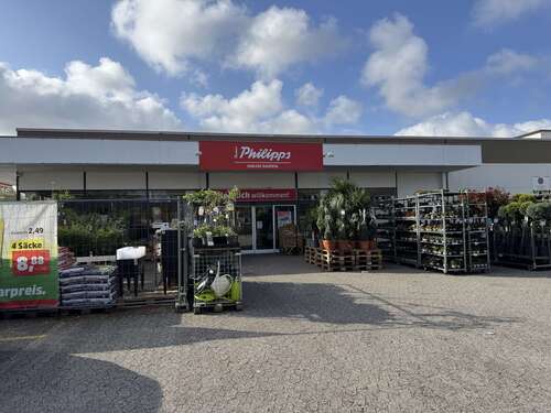 Foto - Einzelhandel in Koblenz 11.000,00 € 1000 m²