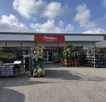 Einzelhandel in Koblenz 11.000,00 € 1000 m²