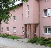 Wohnung zum Mieten in Brandenburg an der Havel 537,54 € 80.23 m²