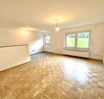 Wohnung zum Mieten in Hagen 550,00 € 60 m²