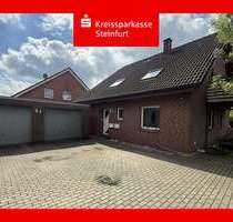 Haus zum Kaufen in Lengerich 397.000,00 € 168.09 m²