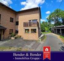 Wohnung zum Kaufen in Hennef Oberauel 199.000,00 € 176 m² - Hennef / Oberauel
