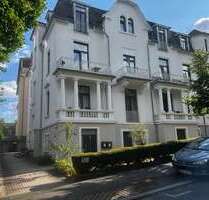 Wohnung zum Mieten in Bad Nauheim 1.100,00 € 92 m²