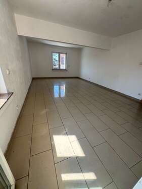 Foto - Wohnung zum Mieten in Köln 1.670,00 € 96 m²