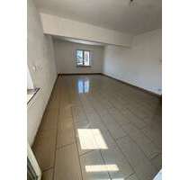 Wohnung zum Mieten in Köln 1.670,00 € 96 m²
