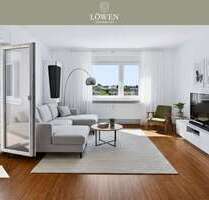Wohnung zum Kaufen in Braunschweig 320.000,00 € 97 m²