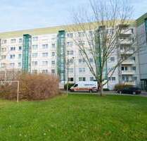Wohnung zum Mieten in Leipzig 314,72 € 39.34 m²