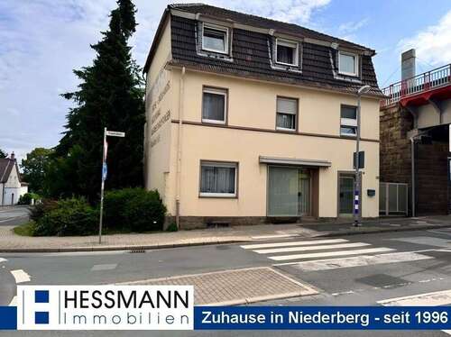 Foto - Haus zum Kaufen in Velbert 249.000,00 € 270 m²