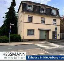 Haus zum Kaufen in Velbert 249.000,00 € 270 m²
