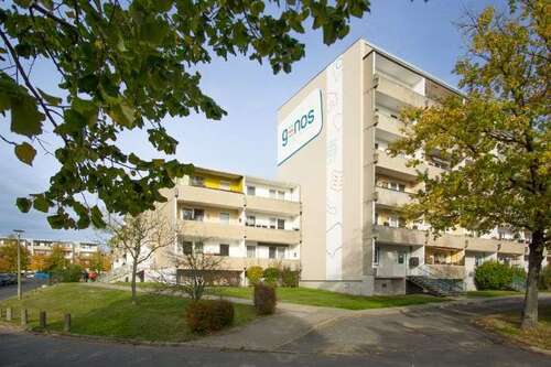 Foto - Wohnung zum Mieten in Görlitz 383,72 € 72.4 m²