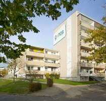 Wohnung zum Mieten in Görlitz 383,72 € 72.4 m²