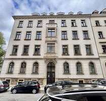 Wohnung zum Kaufen in Leipzig 170.000,00 € 47.95 m²