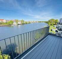 Wohnung zum Mieten in Berlin 1.064,75 € 42.59 m²