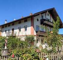 Wohnung zum Kaufen in Söchtenau 135.000,00 € 35 m²