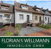 Haus zum Kaufen in Bremen 265.000,00 € 103.43 m²