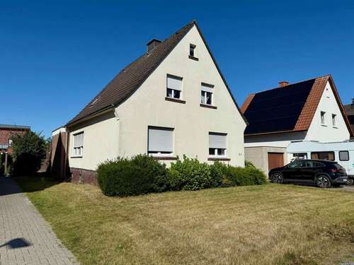 Foto - Grundstück zu verkaufen in Coesfeld 310.000,00 € 882 m²