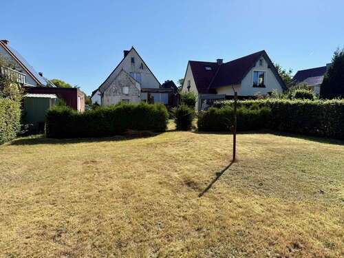 Foto - Grundstück zu verkaufen in Coesfeld 310.000,00 € 882 m²