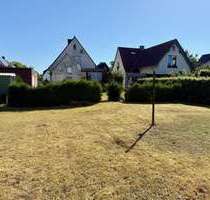 Grundstück zu verkaufen in Coesfeld 310.000,00 € 882 m²