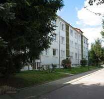 Wohnung zum Mieten in Naumburg (Saale) 388,00 € 56.82 m²