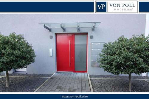 Foto - Wohnung zum Kaufen in Hainburg 470.000,00 € 116 m²