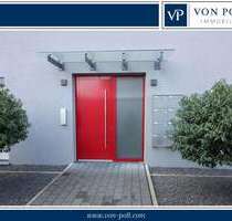 Wohnung zum Kaufen in Hainburg 470.000,00 € 116 m²