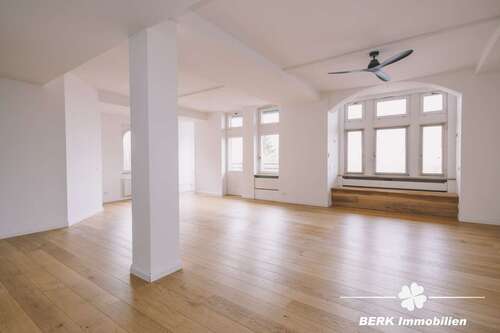 Foto - Wohnung zum Kaufen in Miltenberg 630.000,00 € 185 m²