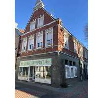 Einzelhandel in Lüdinghausen 1.280,00 € 177.28 m²