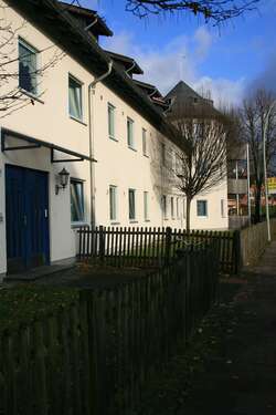 Foto - Wohnung zum Mieten in Rietberg 414,73 € 59.76 m²