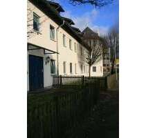 Wohnung zum Mieten in Rietberg 414,73 € 59.76 m²
