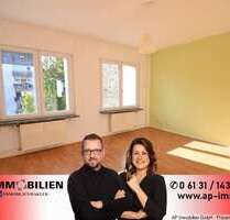 Wohnung zum Mieten in Mainz 1.045,00 € 81.7 m²