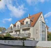 Wohnung zum Kaufen in Neufahrn bei Freising 185.000,00 € 37.4 m²