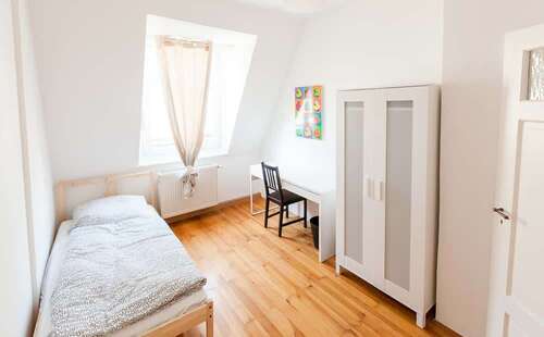 Foto - WG-Zimmer in München 810,00 € 14 m²