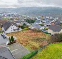 Grundstück zu verkaufen in Sundern (Sauerland) 135.720,00 € 1044 m²