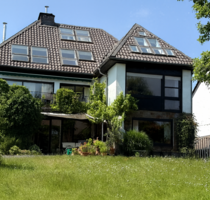 Haus zum Kaufen in Kleve 475.000,00 € 277 m²