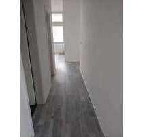 Wohnung zum Mieten in Göttingen 850,00 € 90 m²