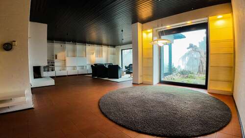 Foto - Haus zum Kaufen in Bissendorf 389.000,00 € 153 m²