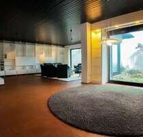 Haus zum Kaufen in Bissendorf 389.000,00 € 153 m²