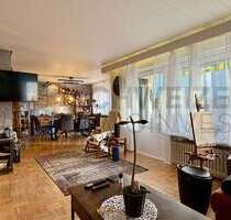 Haus zum Kaufen in Winterbach 680.000,00 € 147.58 m²