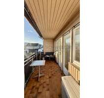 Haus zum Kaufen in Winterbach 680.000,00 € 147.58 m²