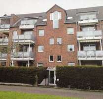 Wohnung zum Kaufen in Düsseldorf 169.000,00 € 36.61 m²