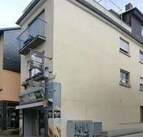 Wohnung zum Mieten in Bingen 520,00 € 56 m²