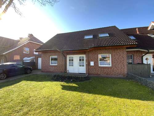 Foto - Haus zum Kaufen in Gescher 350.000,00 € 134 m²