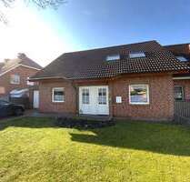 Haus zum Kaufen in Gescher 350.000,00 € 134 m²