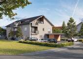 Wohnung zum Kaufen in Bad Aibling 839.000,00 € 124.74 m²