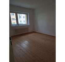 Wohnung zum Mieten in Salzgitter 446,29 € 68.66 m²